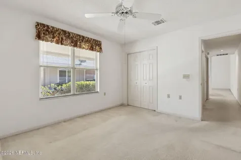 4580 Middleton Park Circle E Jacksonville FL 32224