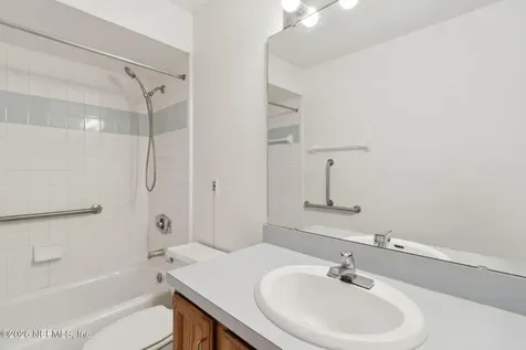 4580 Middleton Park Circle E Jacksonville FL 32224