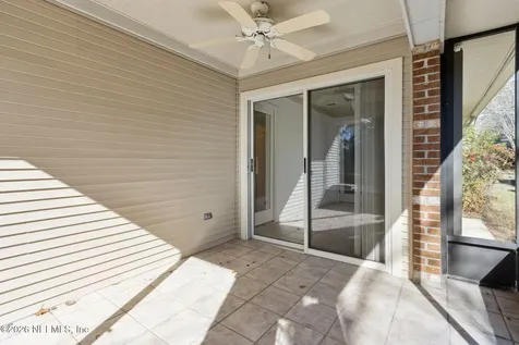 4580 Middleton Park Circle E Jacksonville FL 32224