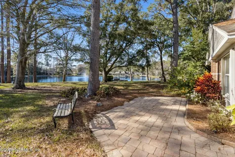 4580 Middleton Park Circle E Jacksonville FL 32224