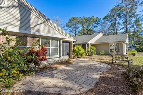 4580 Middleton Park Circle E Jacksonville FL 32224
