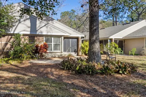 4580 Middleton Park Circle E Jacksonville FL 32224