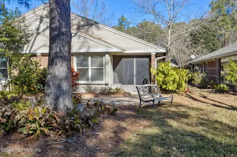 4580 Middleton Park Circle E Jacksonville FL 32224