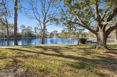 4580 Middleton Park Circle E Jacksonville FL 32224