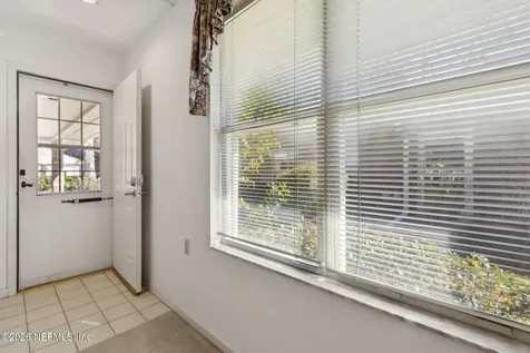4580 Middleton Park Circle E Jacksonville FL 32224