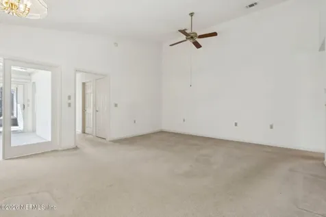 4580 Middleton Park Circle E Jacksonville FL 32224