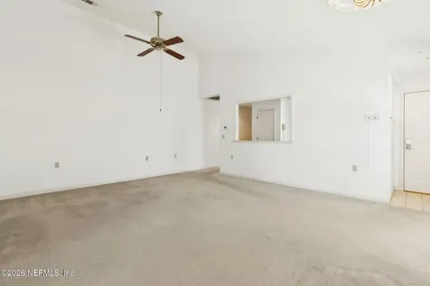 4580 Middleton Park Circle E Jacksonville FL 32224