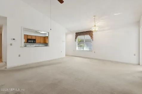 4580 Middleton Park Circle E Jacksonville FL 32224