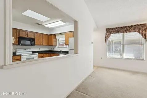4580 Middleton Park Circle E Jacksonville FL 32224