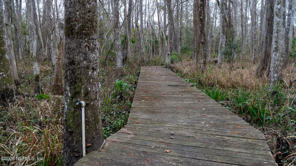 155 Fran Lane Satsuma FL 32189