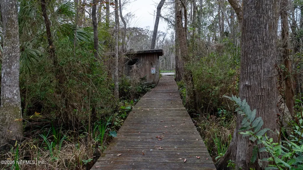 155 Fran Lane Satsuma FL 32189