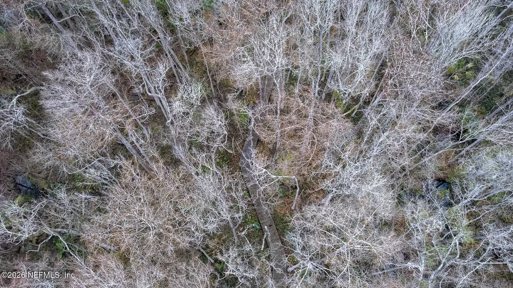 155 Fran Lane Satsuma FL 32189