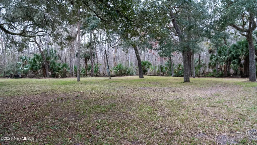 155 Fran Lane Satsuma FL 32189