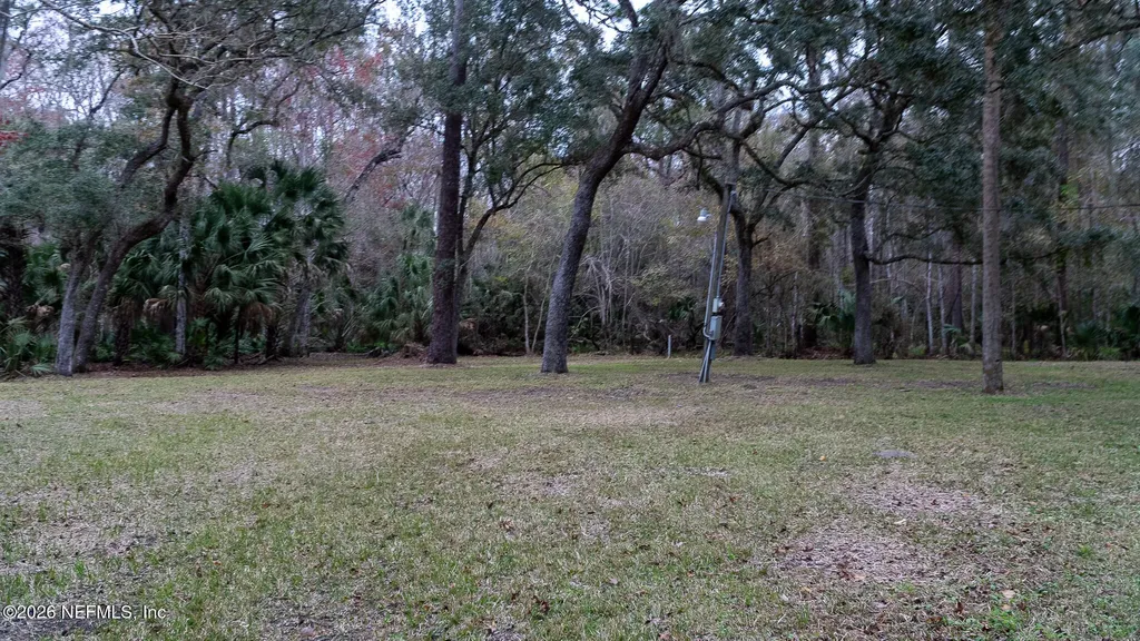 155 Fran Lane Satsuma FL 32189