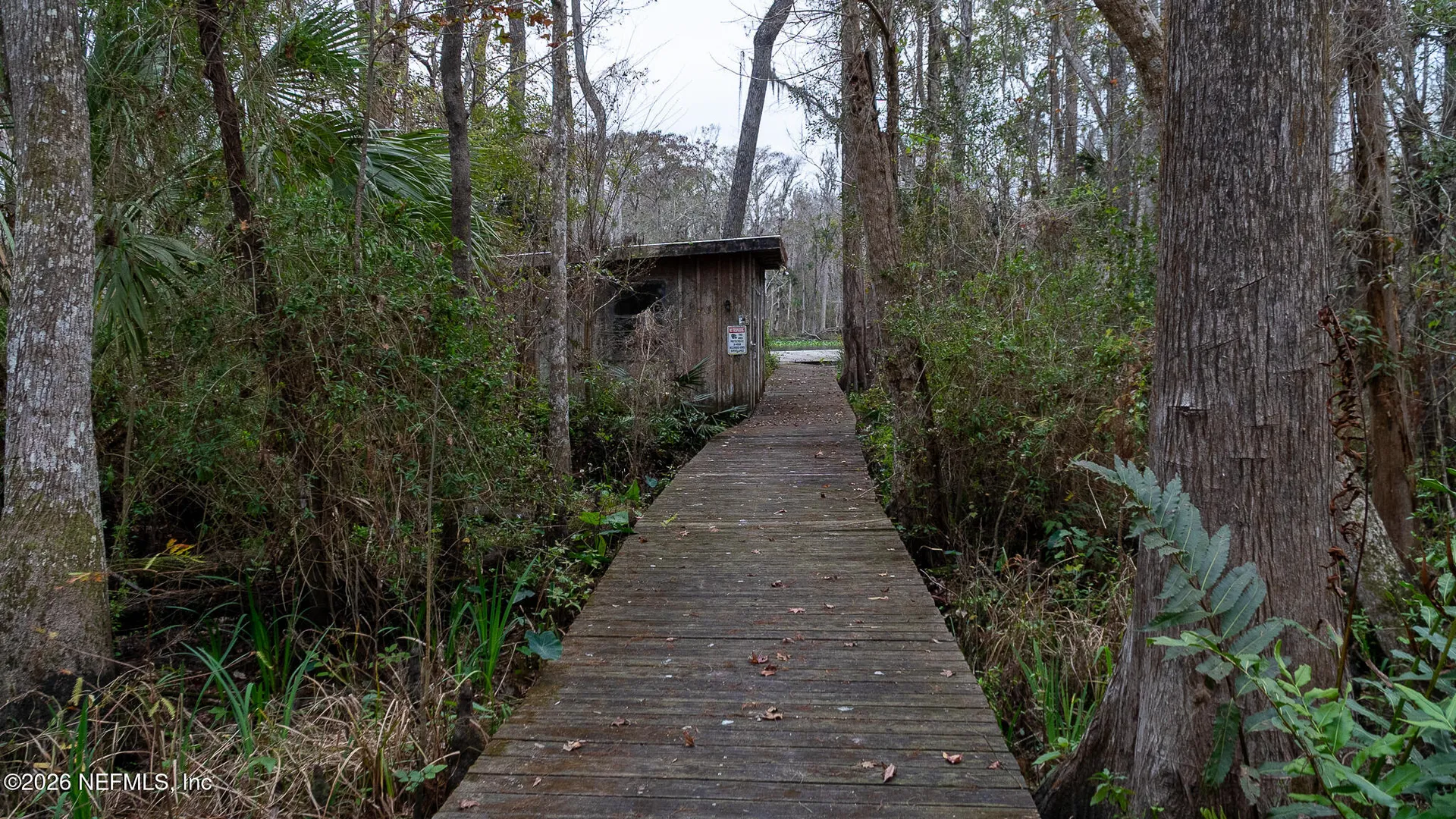 155 Fran Lane Satsuma FL 32189