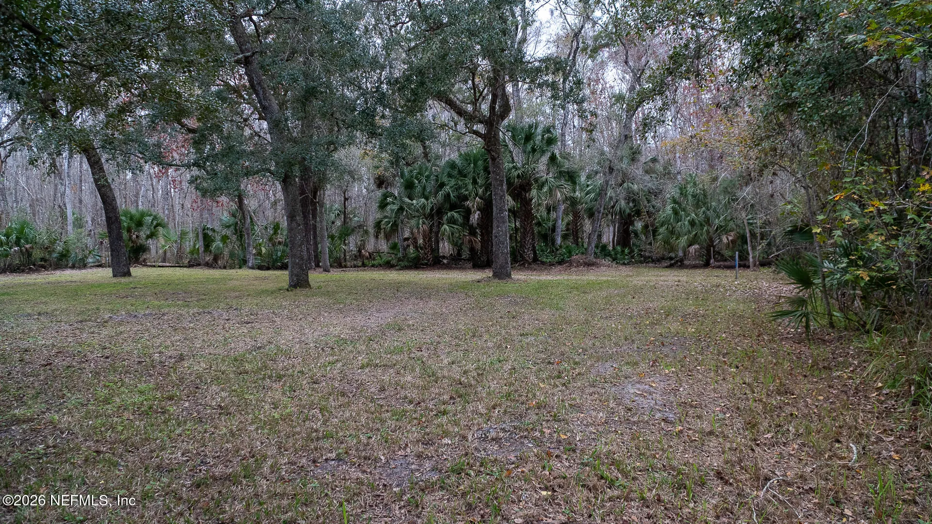 155 Fran Lane Satsuma FL 32189