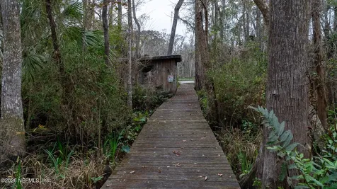 155 Fran Lane Satsuma FL 32189