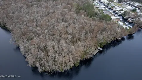 155 Fran Lane Satsuma FL 32189