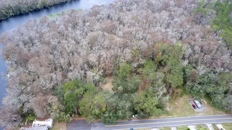155 Fran Lane Satsuma FL 32189