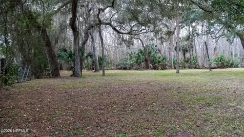 155 Fran Lane Satsuma FL 32189