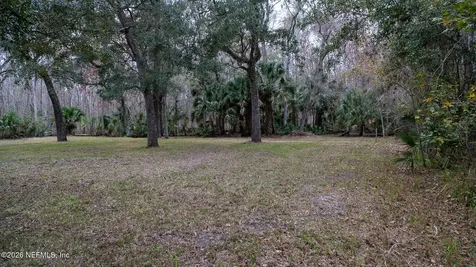 155 Fran Lane Satsuma FL 32189