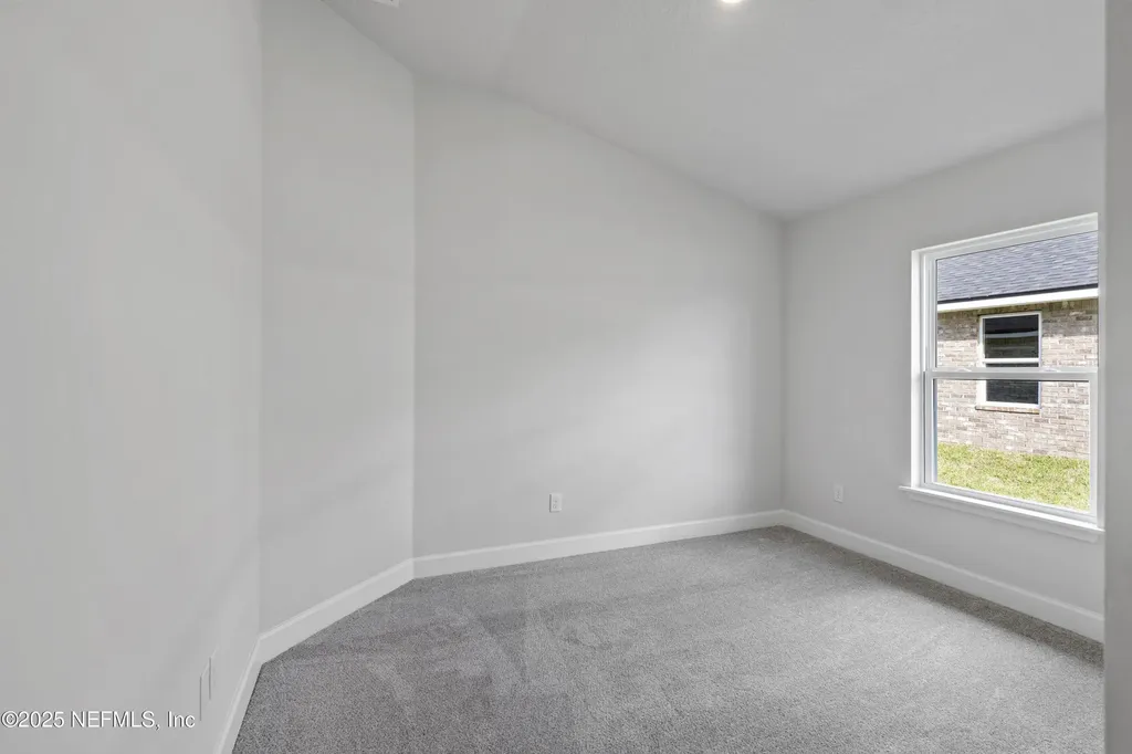 3362 Meadow Ridge Place Green Cove Springs FL 32043