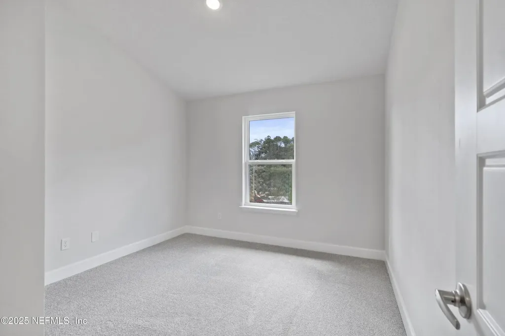 3362 Meadow Ridge Place Green Cove Springs FL 32043