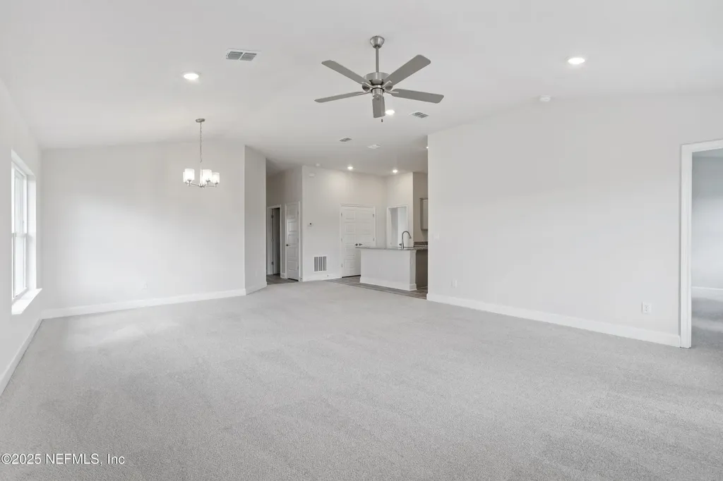 3362 Meadow Ridge Place Green Cove Springs FL 32043
