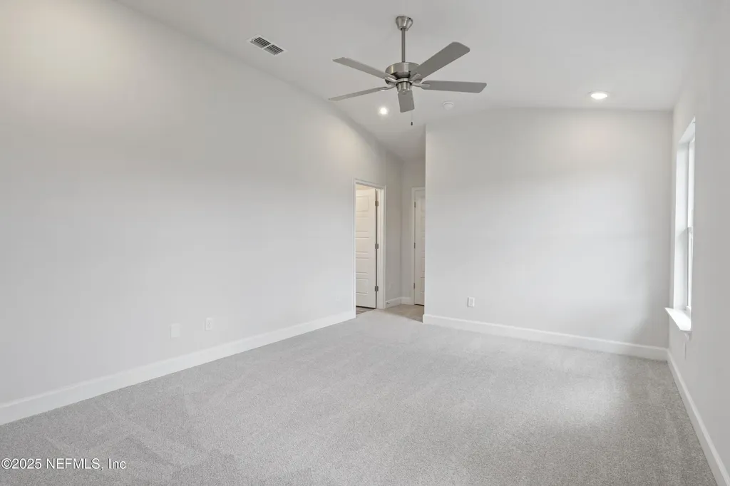 3362 Meadow Ridge Place Green Cove Springs FL 32043
