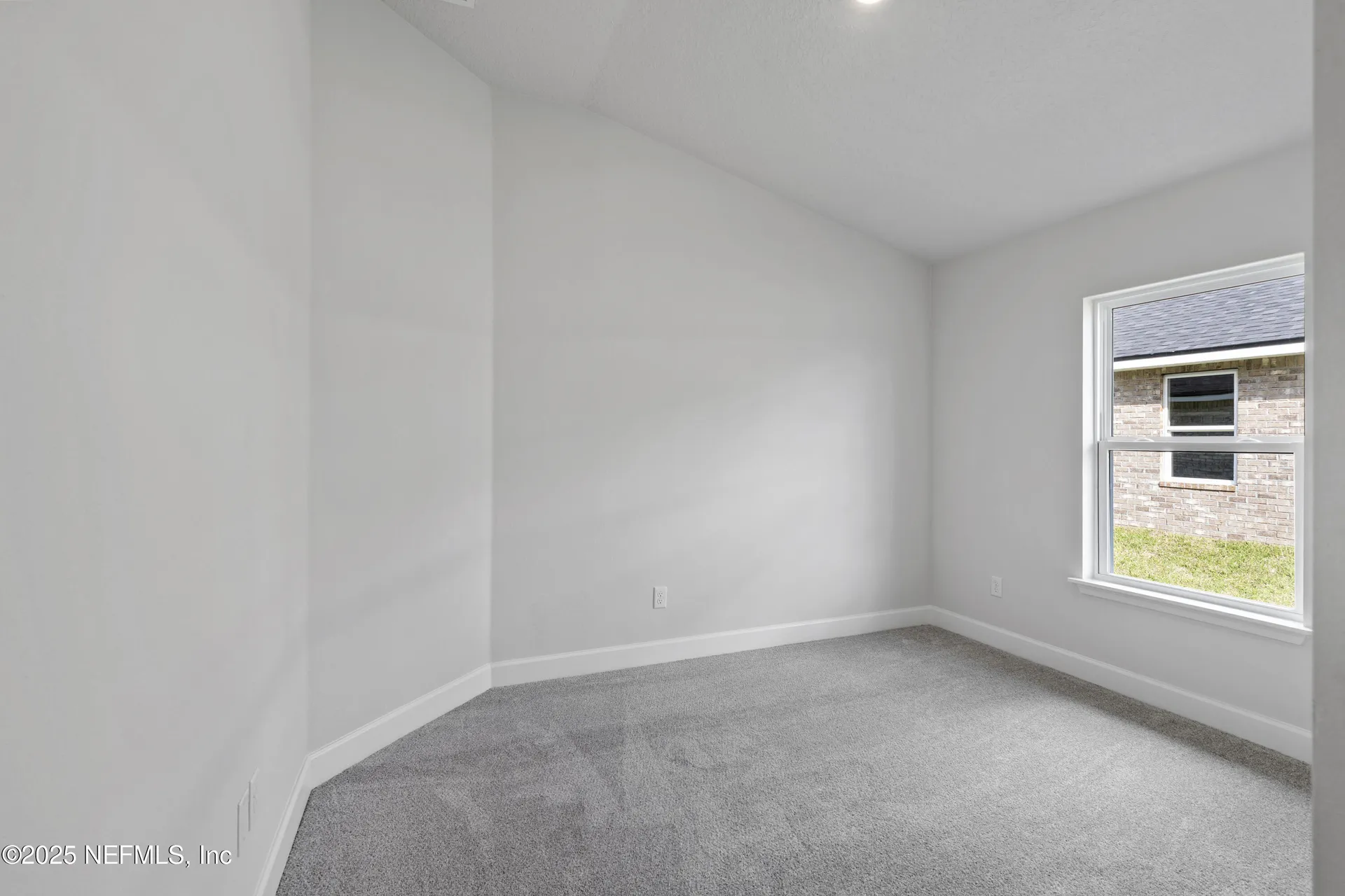 3362 Meadow Ridge Place Green Cove Springs FL 32043