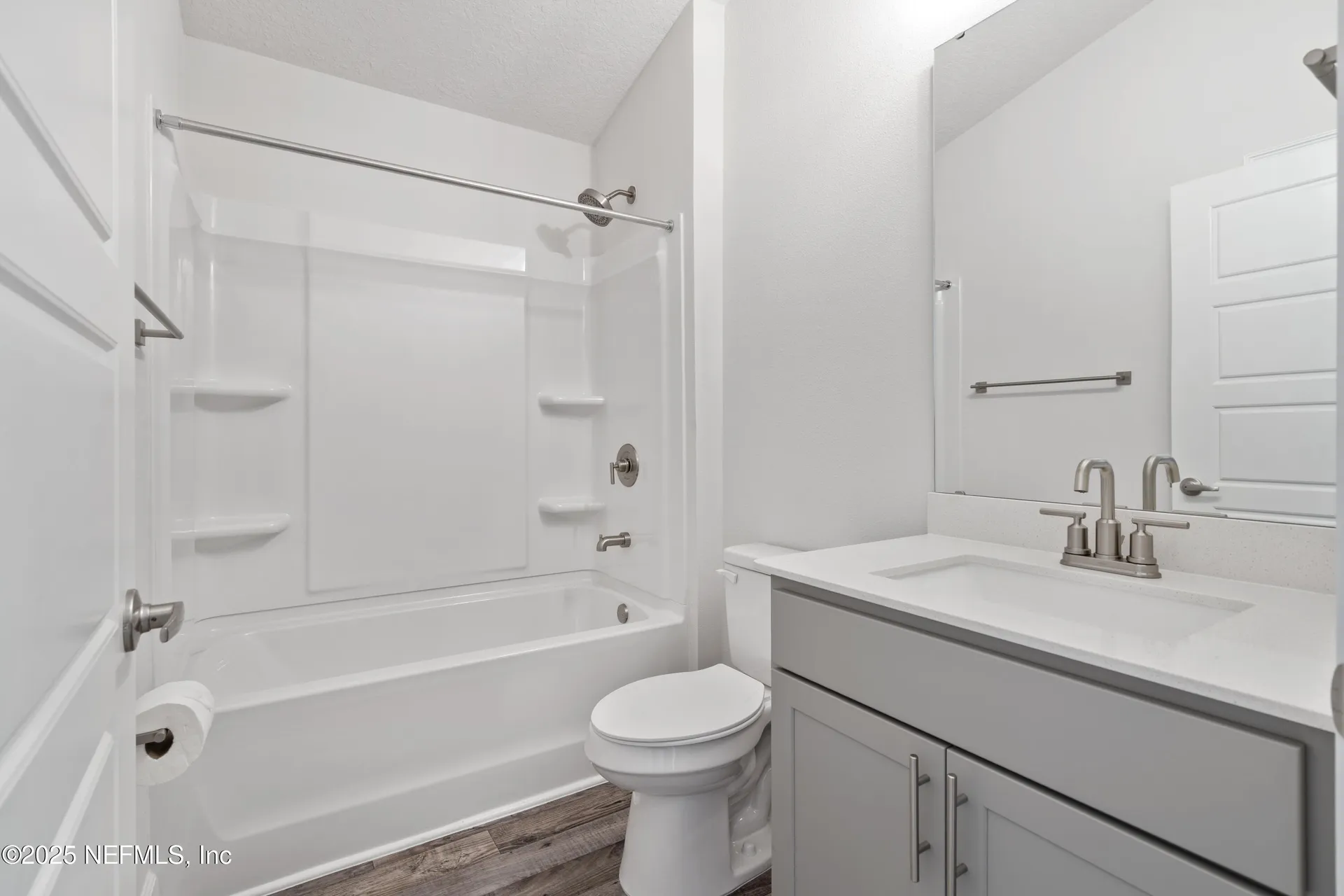 3362 Meadow Ridge Place Green Cove Springs FL 32043