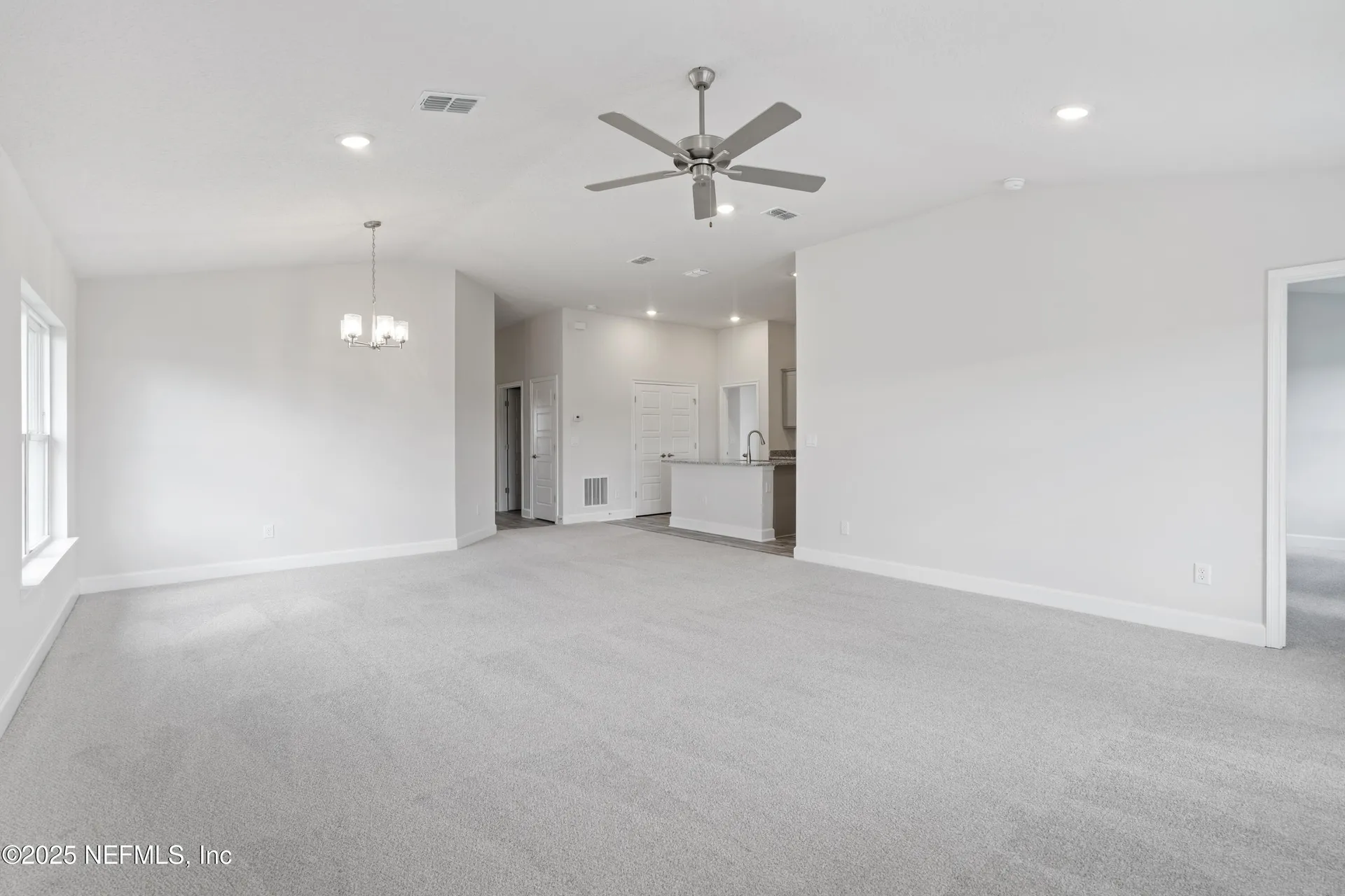 3362 Meadow Ridge Place Green Cove Springs FL 32043