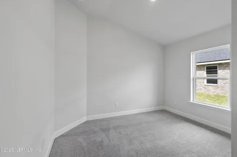 3362 Meadow Ridge Place Green Cove Springs FL 32043