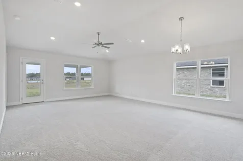 3362 Meadow Ridge Place Green Cove Springs FL 32043