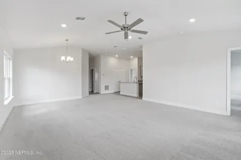 3362 Meadow Ridge Place Green Cove Springs FL 32043