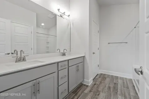 3362 Meadow Ridge Place Green Cove Springs FL 32043