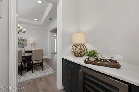 146 Woodbay Court St. Johns FL 32259