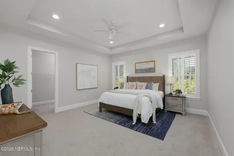 146 Woodbay Court St. Johns FL 32259
