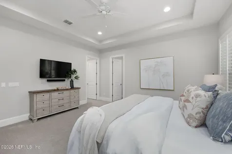 146 Woodbay Court St. Johns FL 32259