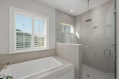 146 Woodbay Court St. Johns FL 32259