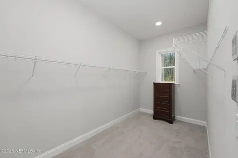 146 Woodbay Court St. Johns FL 32259