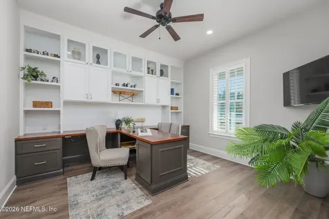 146 Woodbay Court St. Johns FL 32259