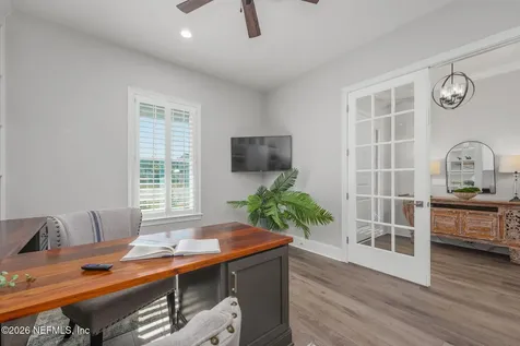 146 Woodbay Court St. Johns FL 32259