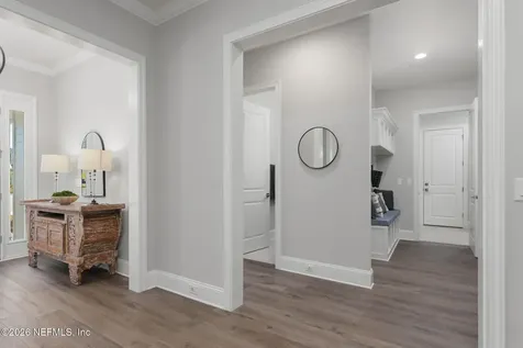 146 Woodbay Court St. Johns FL 32259