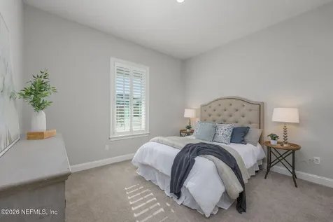 146 Woodbay Court St. Johns FL 32259