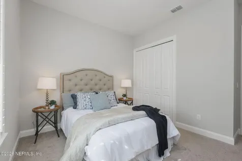 146 Woodbay Court St. Johns FL 32259
