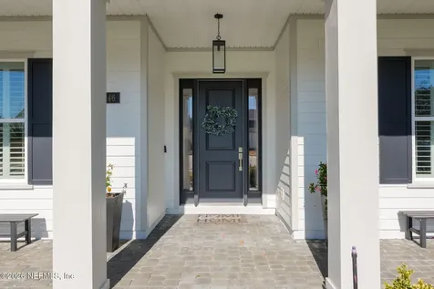 146 Woodbay Court St. Johns FL 32259