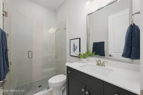 146 Woodbay Court St. Johns FL 32259