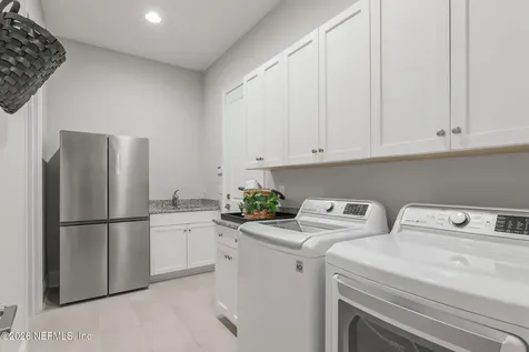 146 Woodbay Court St. Johns FL 32259