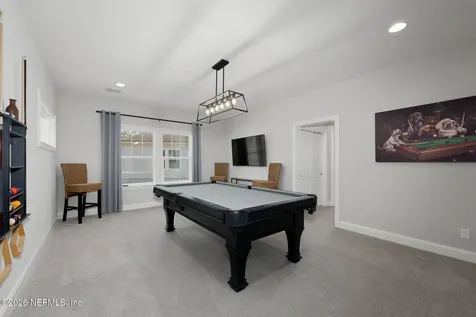 146 Woodbay Court St. Johns FL 32259